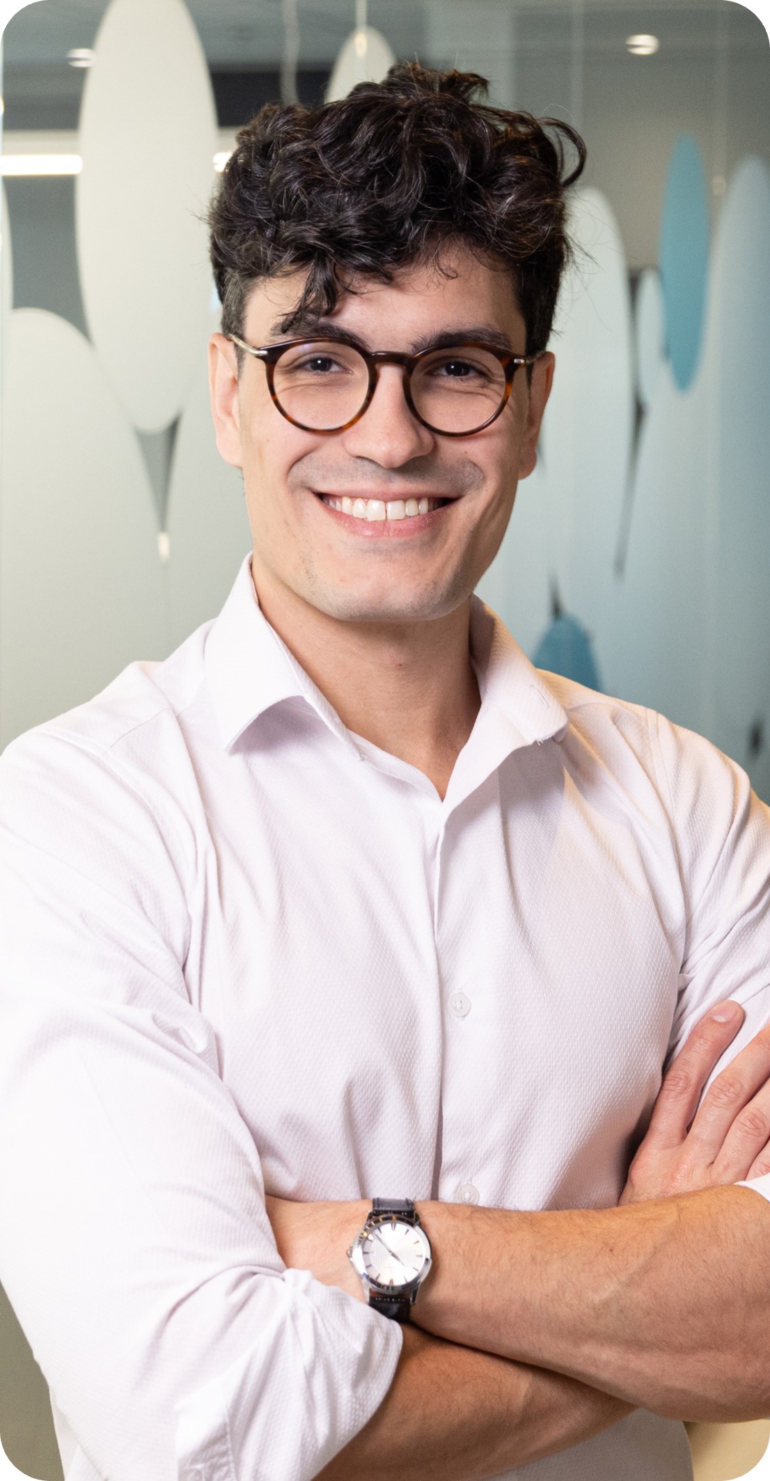 Foto da Amabile Ferrazoli